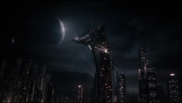 Cowboy Bebop - Season 01 Episode 02